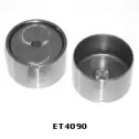 WILMINK GROUP wg1052671 -  Толкатель